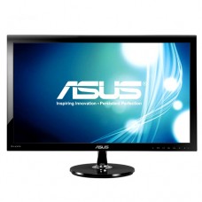 ASUS VS278Q